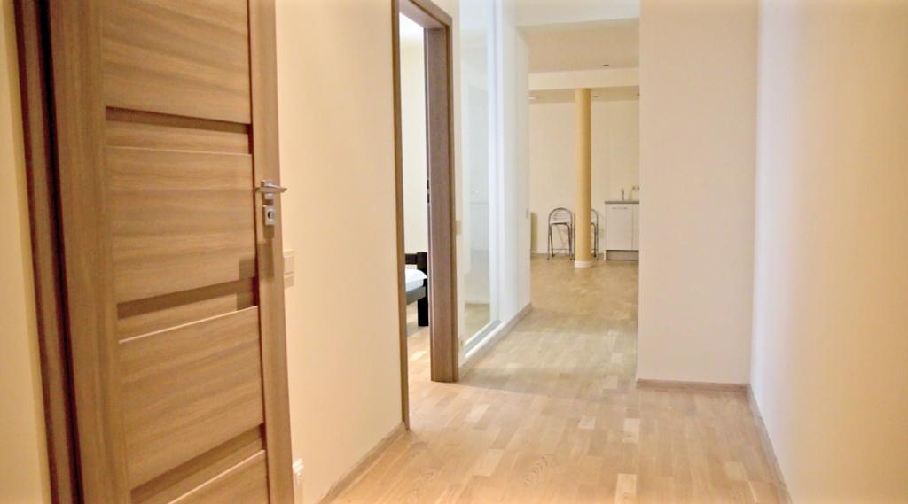 Old Town Apartment With Private Elevator Riga Exterior photo